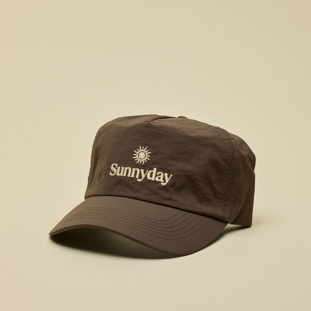 Soil