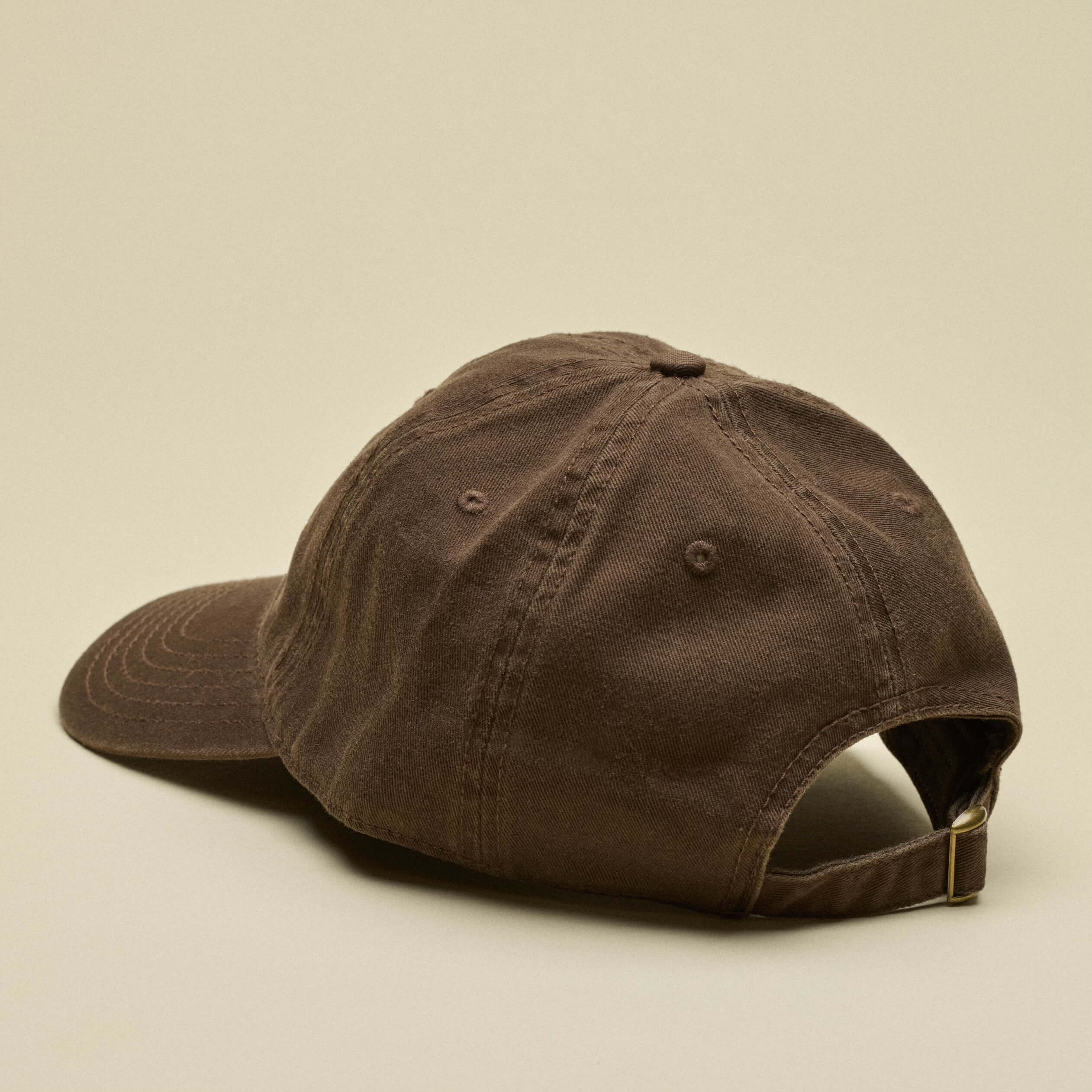 Sunnyday Co Dad Hat