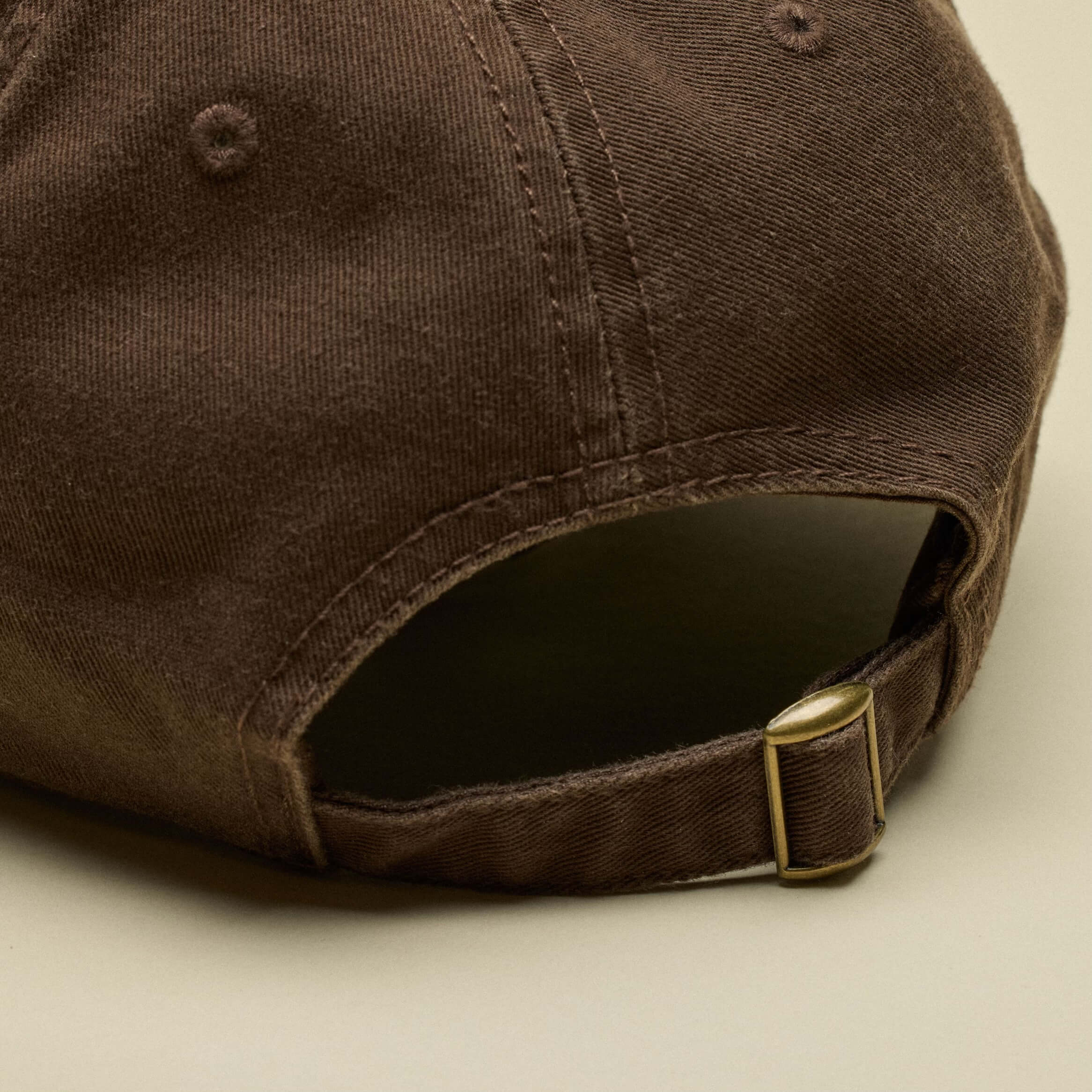 Sunnyday Co Dad Hat