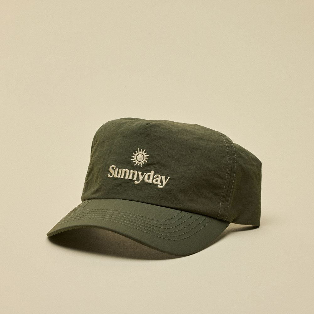 Sequoia