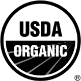 USDA Organic USDA Organic