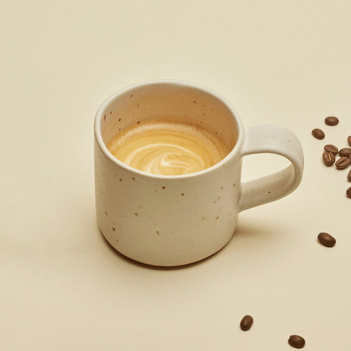 Winding Way Espresso Roast