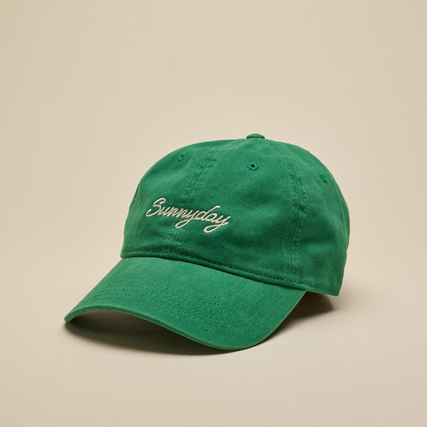 SUNNYDAYGREENHAT2602_grande.