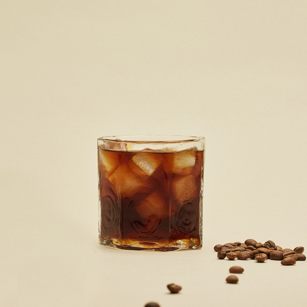 Basecamp Light Roast