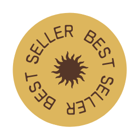Sunnyday Best Seller